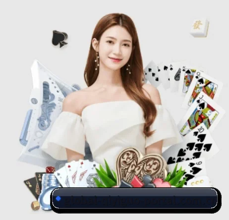 AI 革新